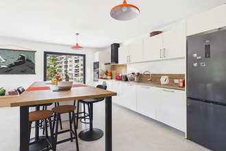 achat appartement bastia 20600
