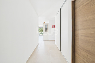 achat appartement bastia 20600