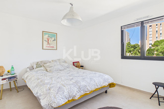 achat appartement bastia 20600