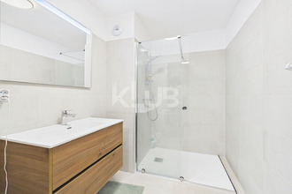 achat appartement bastia 20600