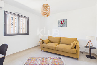 achat appartement bastia 20600