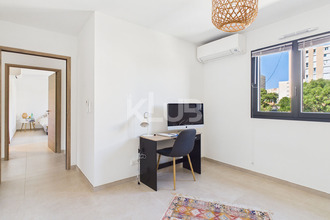 achat appartement bastia 20600