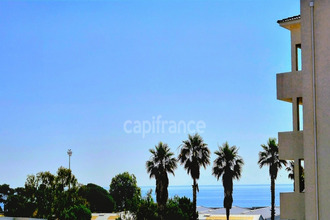 achat appartement bastia 20600