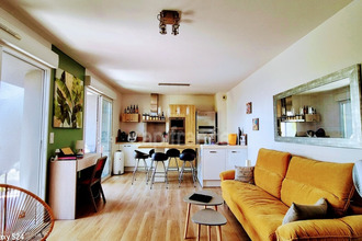 achat appartement bastia 20600