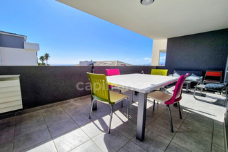 achat appartement bastia 20600