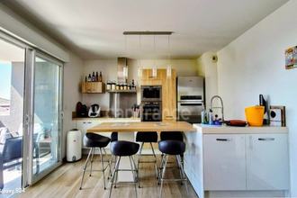achat appartement bastia 20600