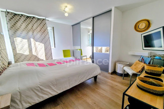 achat appartement bastia 20600