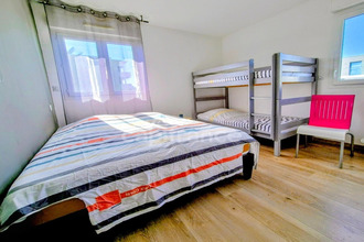 achat appartement bastia 20600