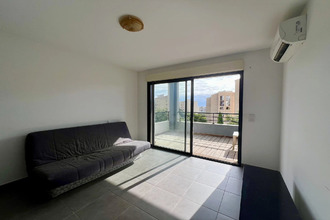 achat appartement bastia 20600