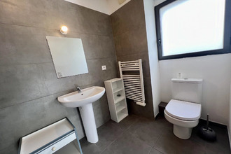 achat appartement bastia 20600