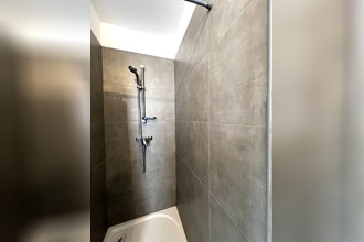 achat appartement bastia 20600