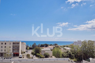 achat appartement bastia 20600