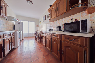 achat appartement bastia 20600