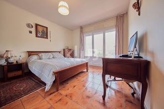achat appartement bastia 20600
