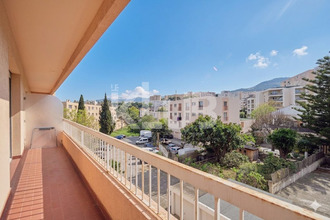 achat appartement bastia 20600