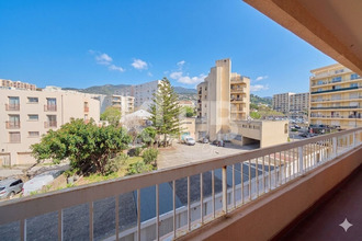 achat appartement bastia 20600