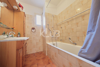 achat appartement bastia 20600