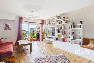 achat appartement bastia 20600