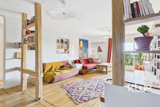 achat appartement bastia 20600