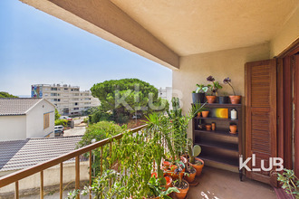 achat appartement bastia 20600