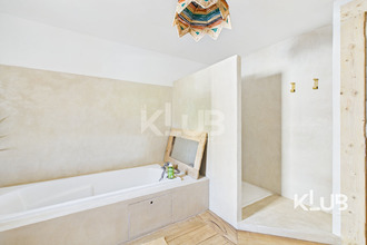 achat appartement bastia 20600