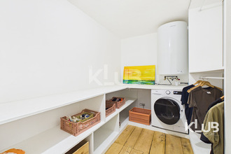 achat appartement bastia 20600