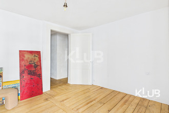achat appartement bastia 20600