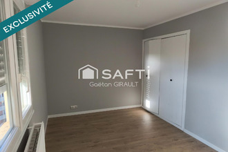 achat appartement bastia 20600