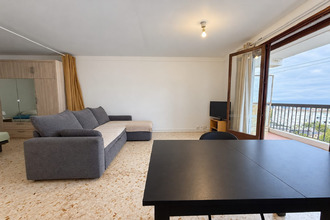 achat appartement bastia 20600