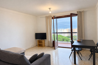 achat appartement bastia 20600