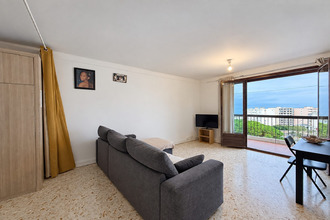 achat appartement bastia 20600
