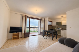 achat appartement bastia 20600