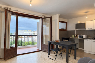achat appartement bastia 20600