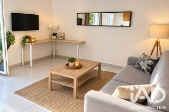achat appartement bastia 20600