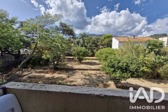 achat appartement bastia 20600