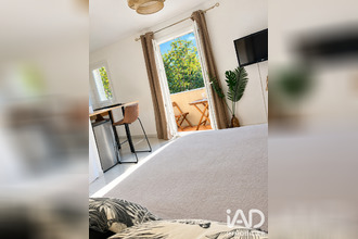 achat appartement bastia 20600