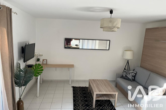 achat appartement bastia 20600
