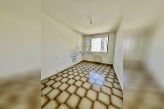 achat appartement bastia 20600