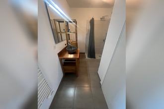 achat appartement bastia 20600