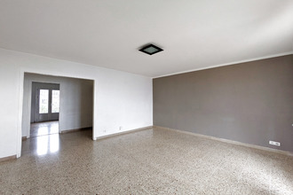 achat appartement bastia 20600