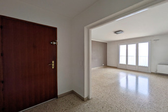 achat appartement bastia 20600