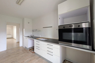 achat appartement bastia 20600