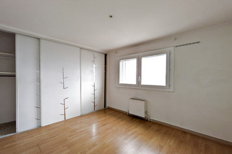 achat appartement bastia 20600