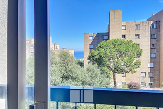 achat appartement bastia 20600