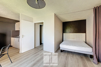achat appartement bastia 20600