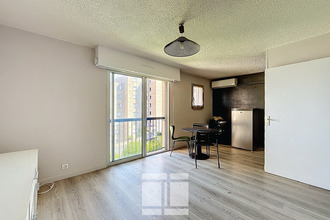 achat appartement bastia 20600