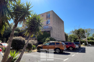achat appartement bastia 20600