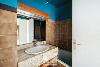 achat appartement bastia 20600