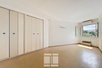 achat appartement bastia 20600