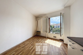 achat appartement bastia 20600